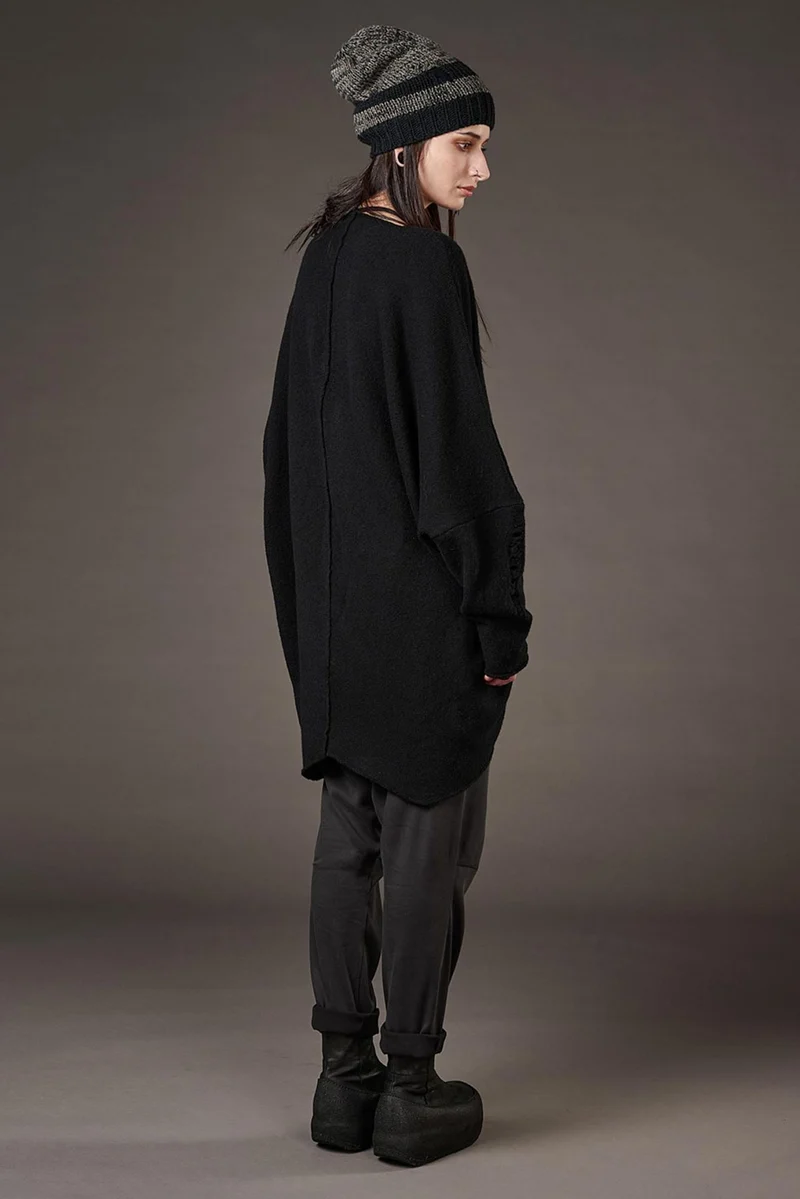Studio b3 Strickpulli Jojo