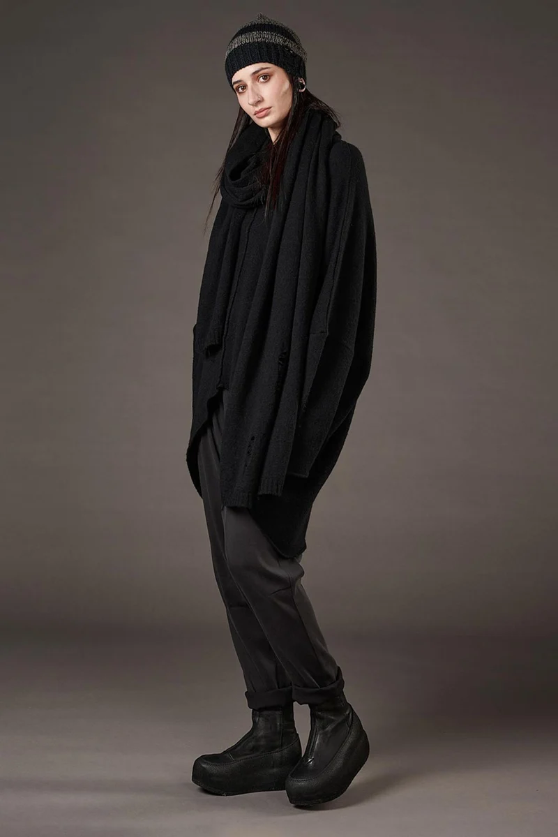 Studio b3 Strickpulli Jojo