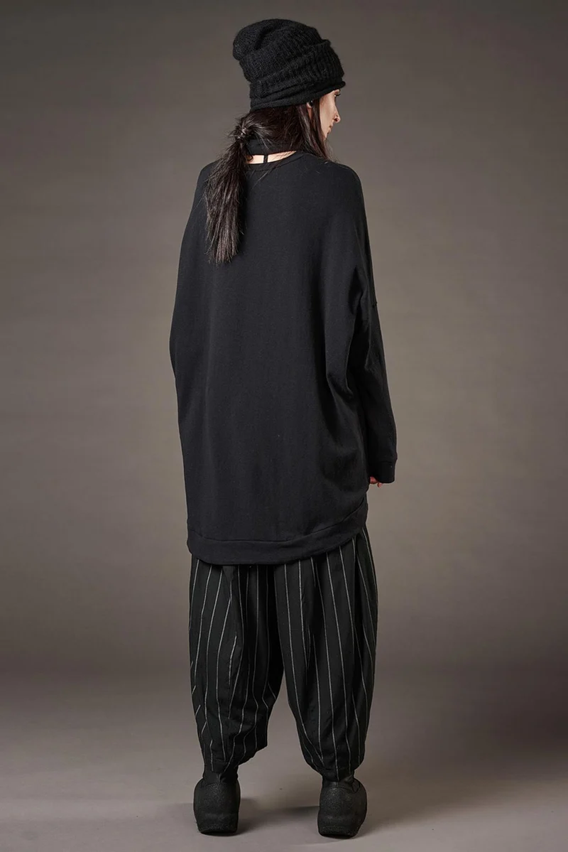 Studio b3 Strickpulli Jojo