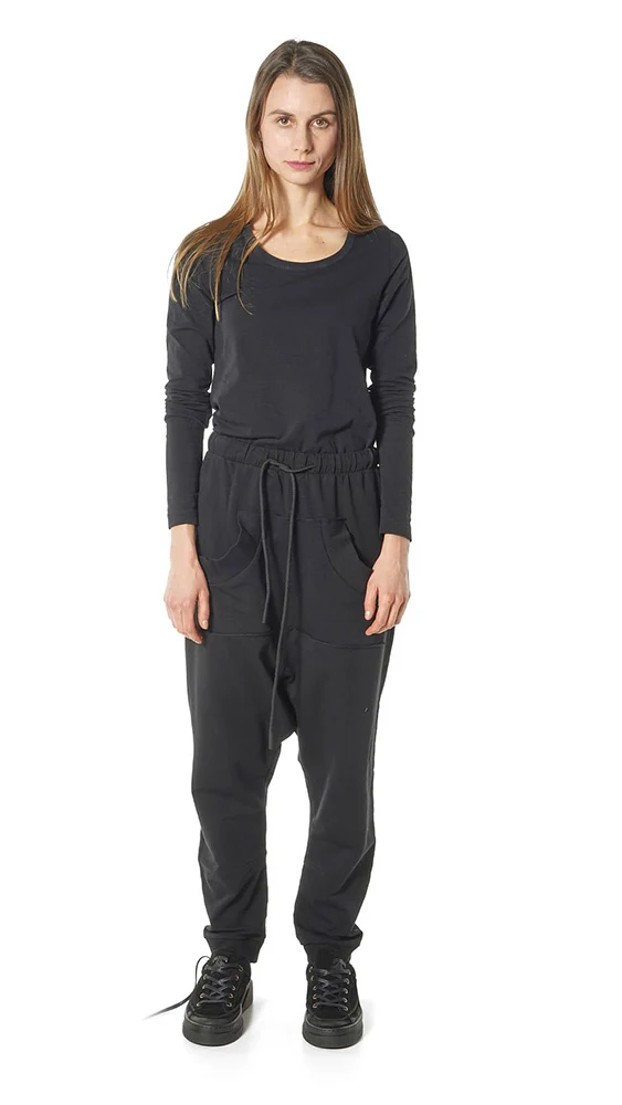 Rundholz Black Label Sweathose