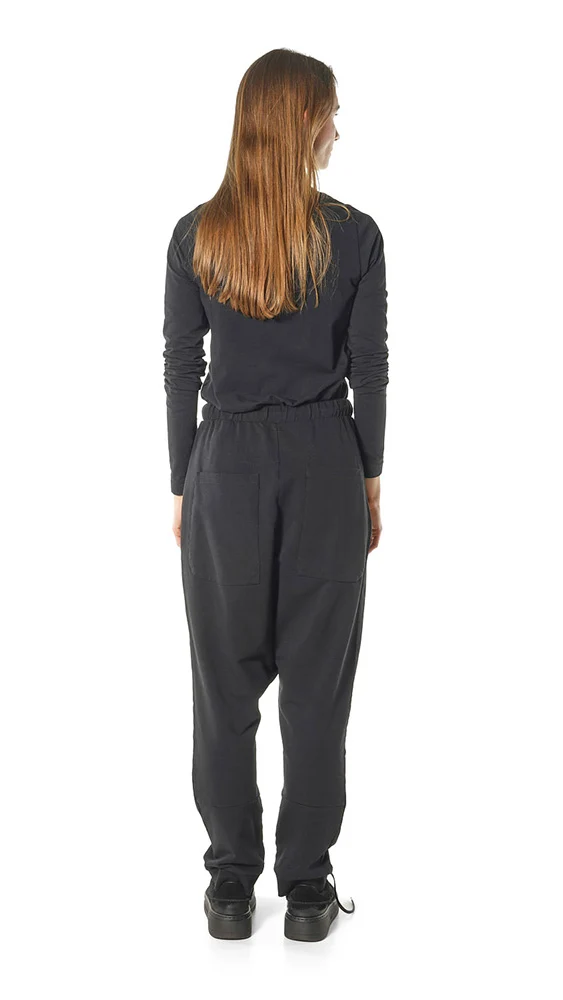 Rundholz Black Label Sweathose