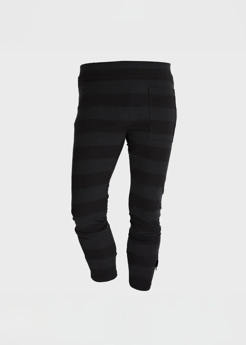 PLÜ Legging Widestripe