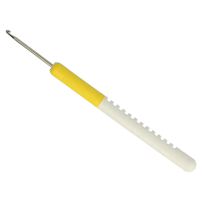 addiColour Wollhäkelnadel