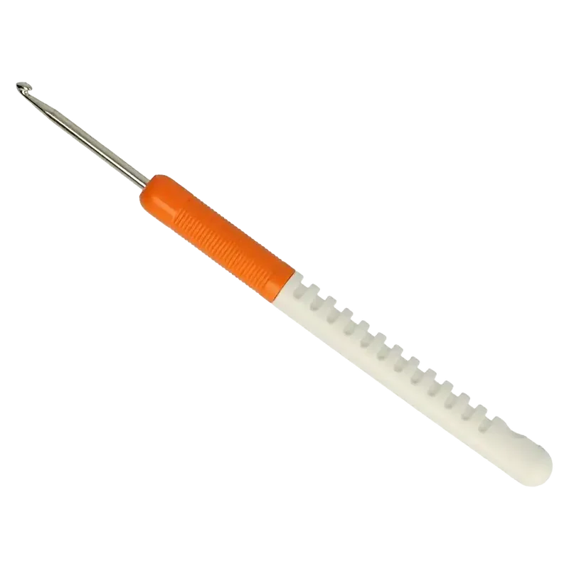 addiColour Wollhäkelnadel