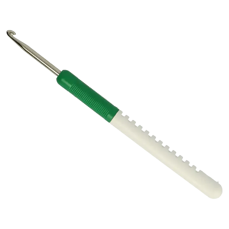 addiColour Wollhäkelnadel
