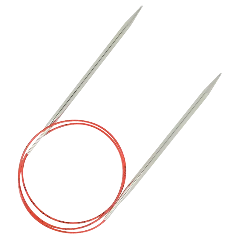 addiNovel Lace Rundstricknadel