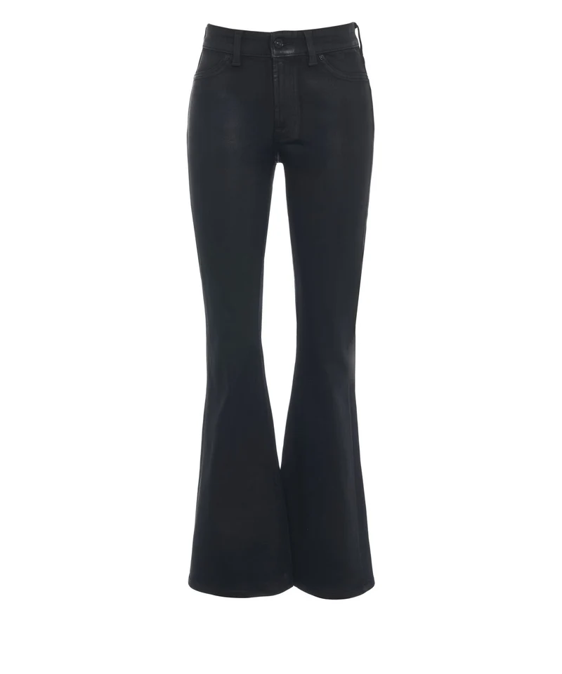 Jeans 'The Leggy Bootcut'