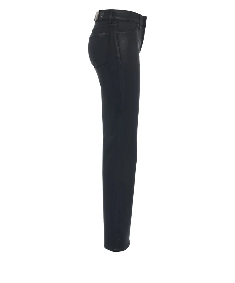 Jeans 'The Leggy Bootcut'