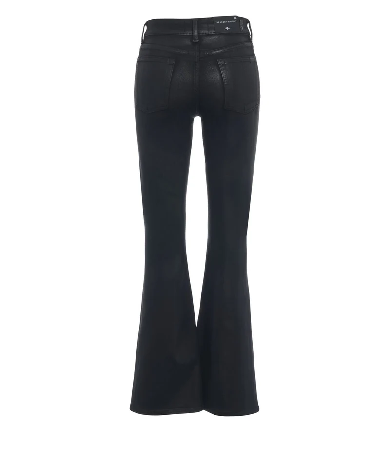 Jeans 'The Leggy Bootcut'