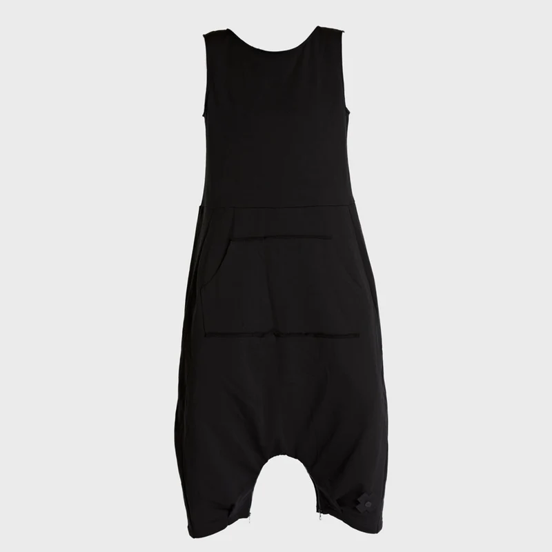 PLÜ Jumpsuit Onepiece
