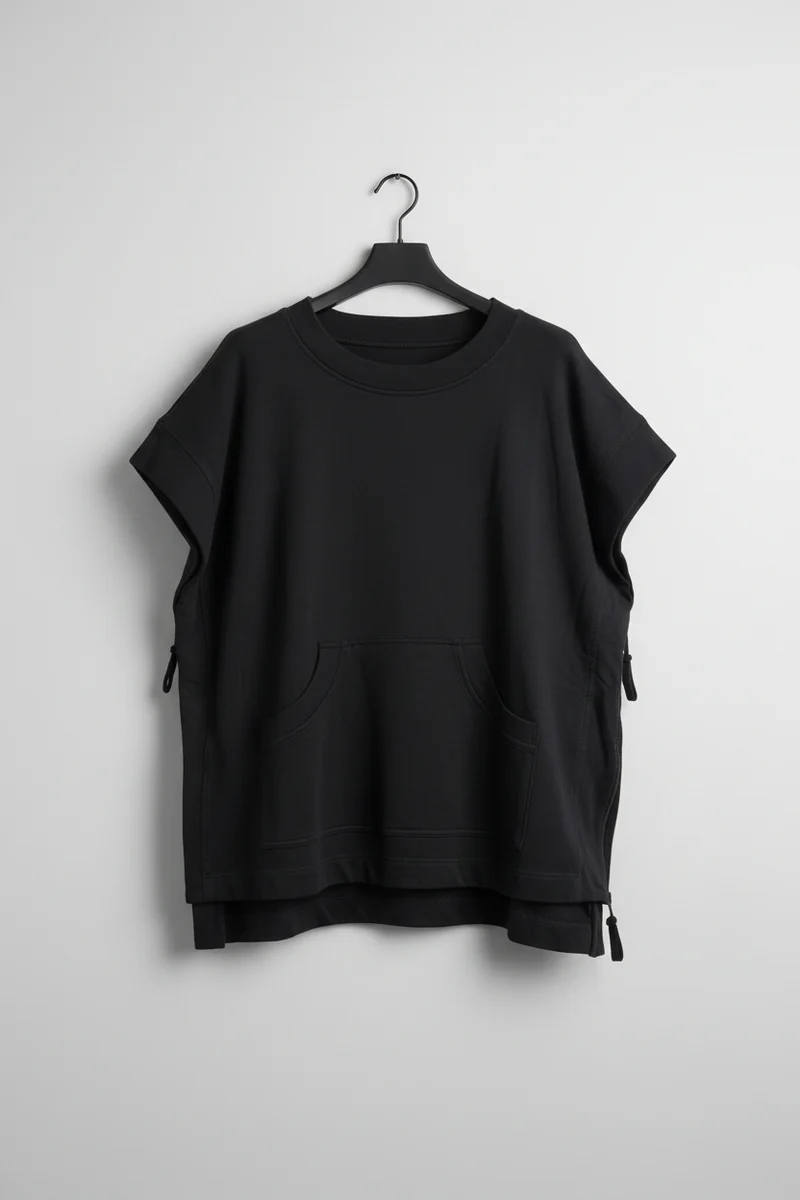 Rundholz Black Label Cape
