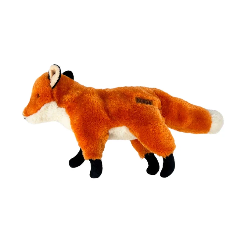 Hundespielzeug KONG® Wild Low Stuff