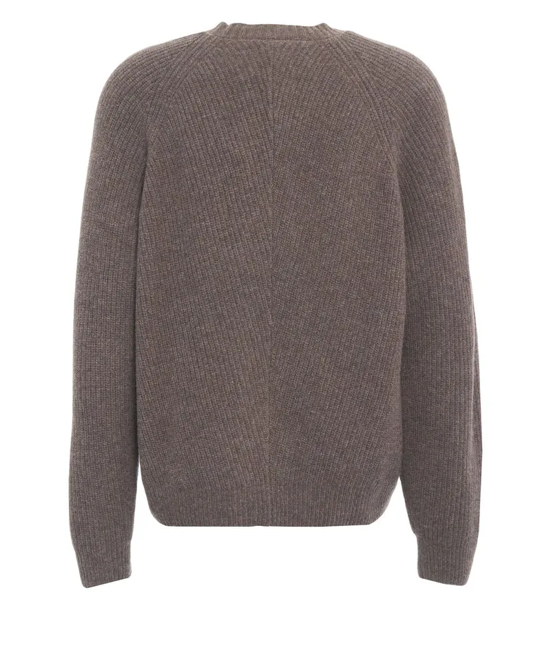 Maglione 'Bently'