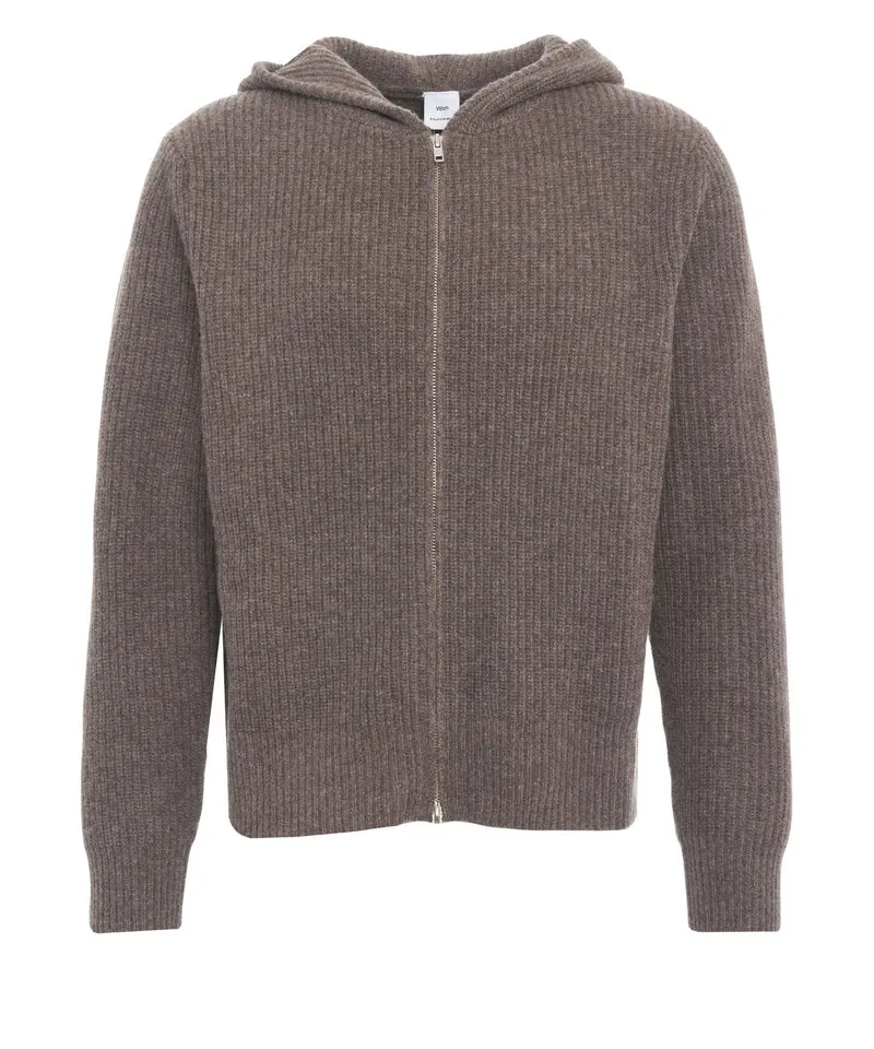 Cardigan 'Glasgow'