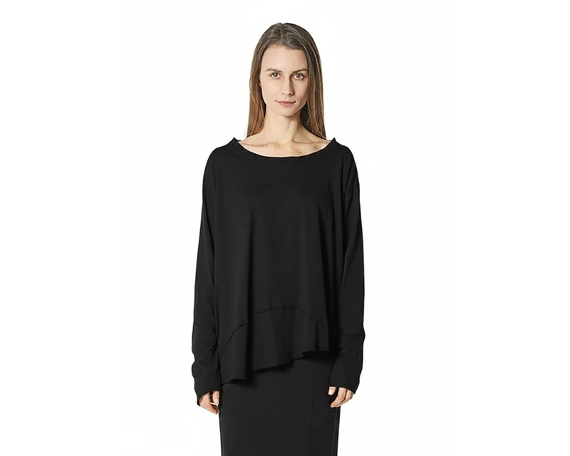 Rundholz Black Label Shirt