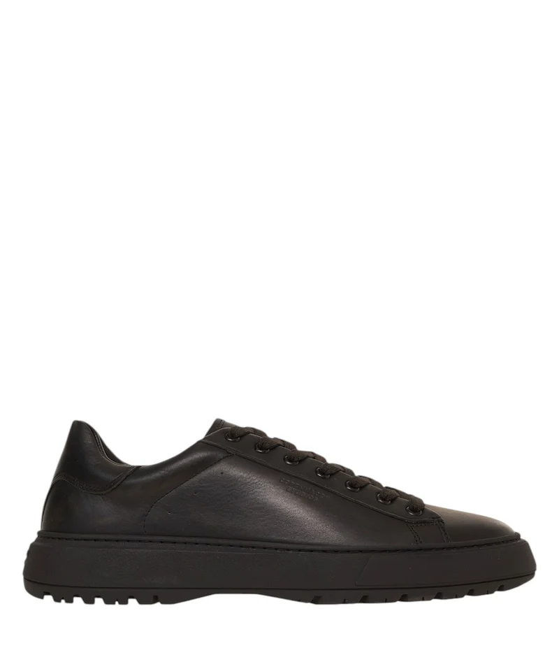 Sneakers 'CPH614'