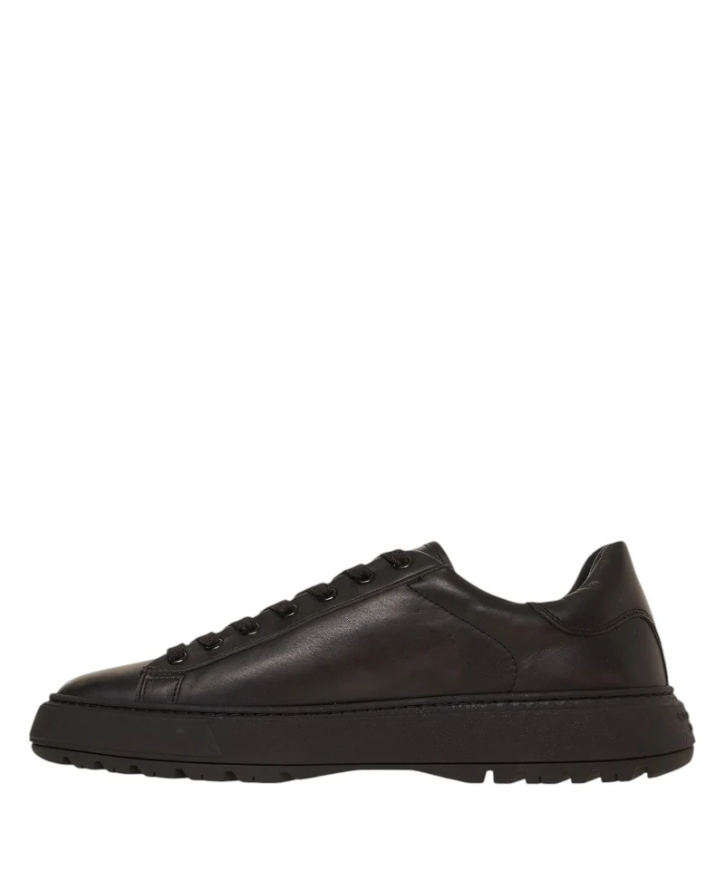 Sneakers 'CPH614'