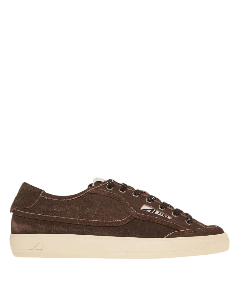 Sneakers 'Windscape Low'