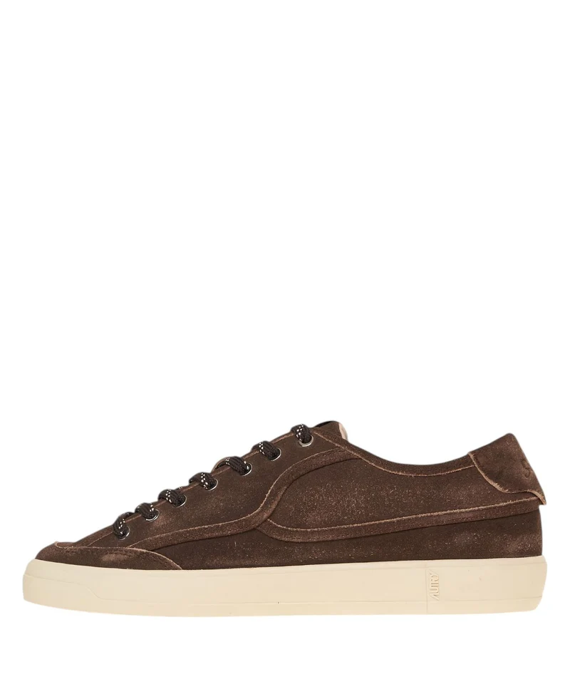 Sneakers 'Windscape Low'