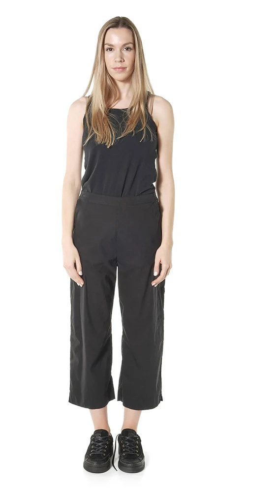 Rundholz Black Label Stretchhose