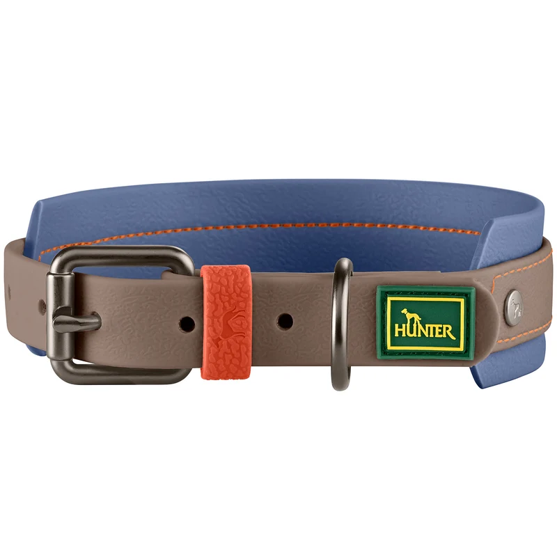 Halsband Havanna