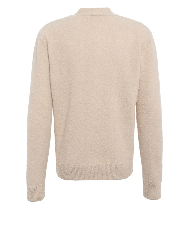 Cardigan 'Casentino'