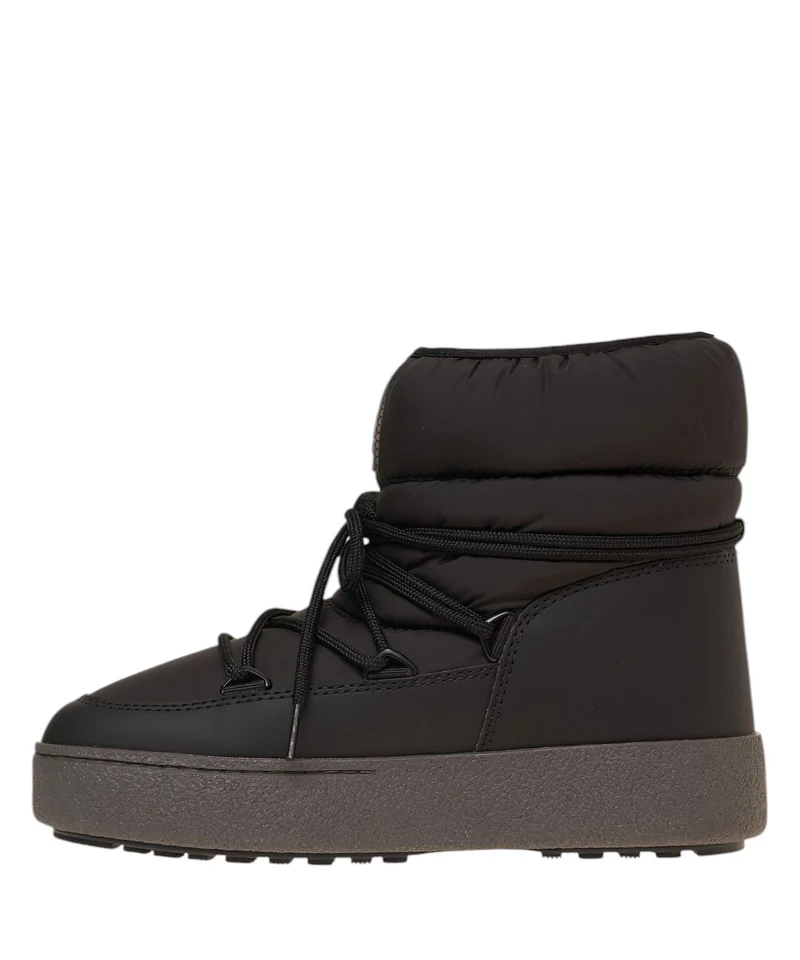 Stivali 'LTrack Low Nylon WP'