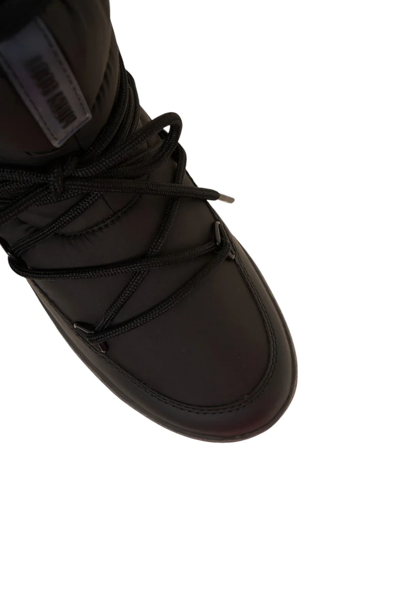 Stivali 'LTrack Low Nylon WP'