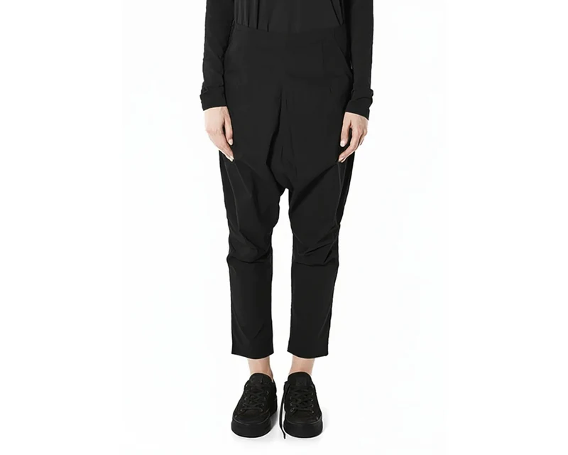 Rundholz Black Label Stretchhose