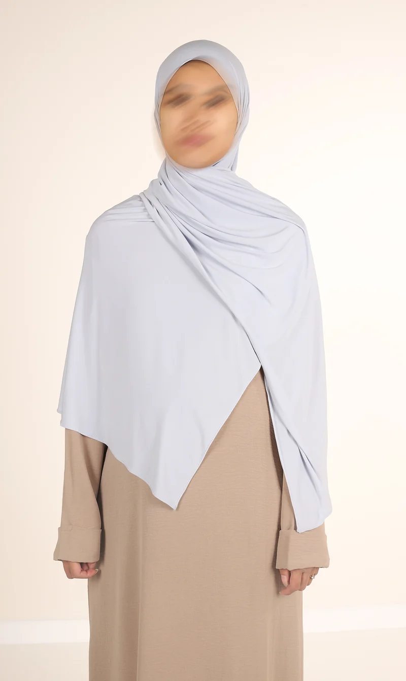 Jersey Premium Ice Berg