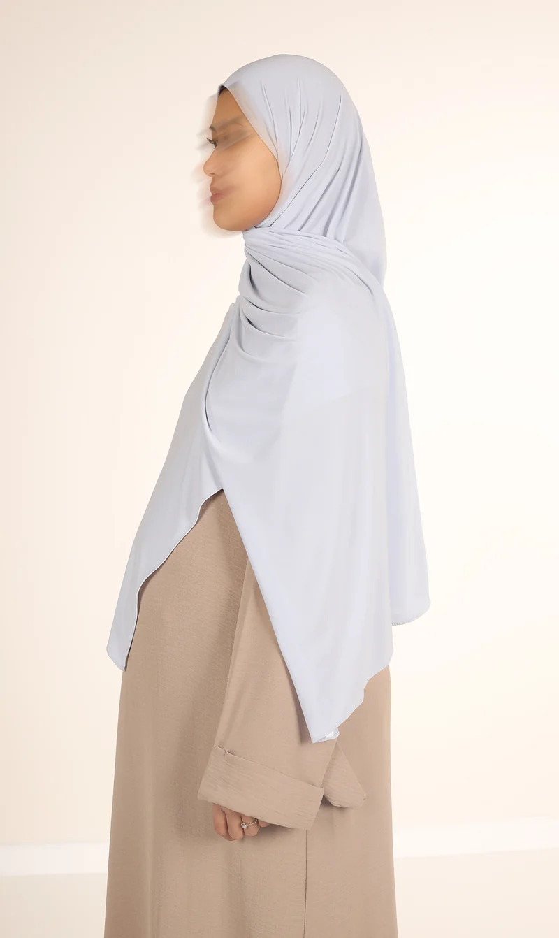 Jersey Premium Ice Berg