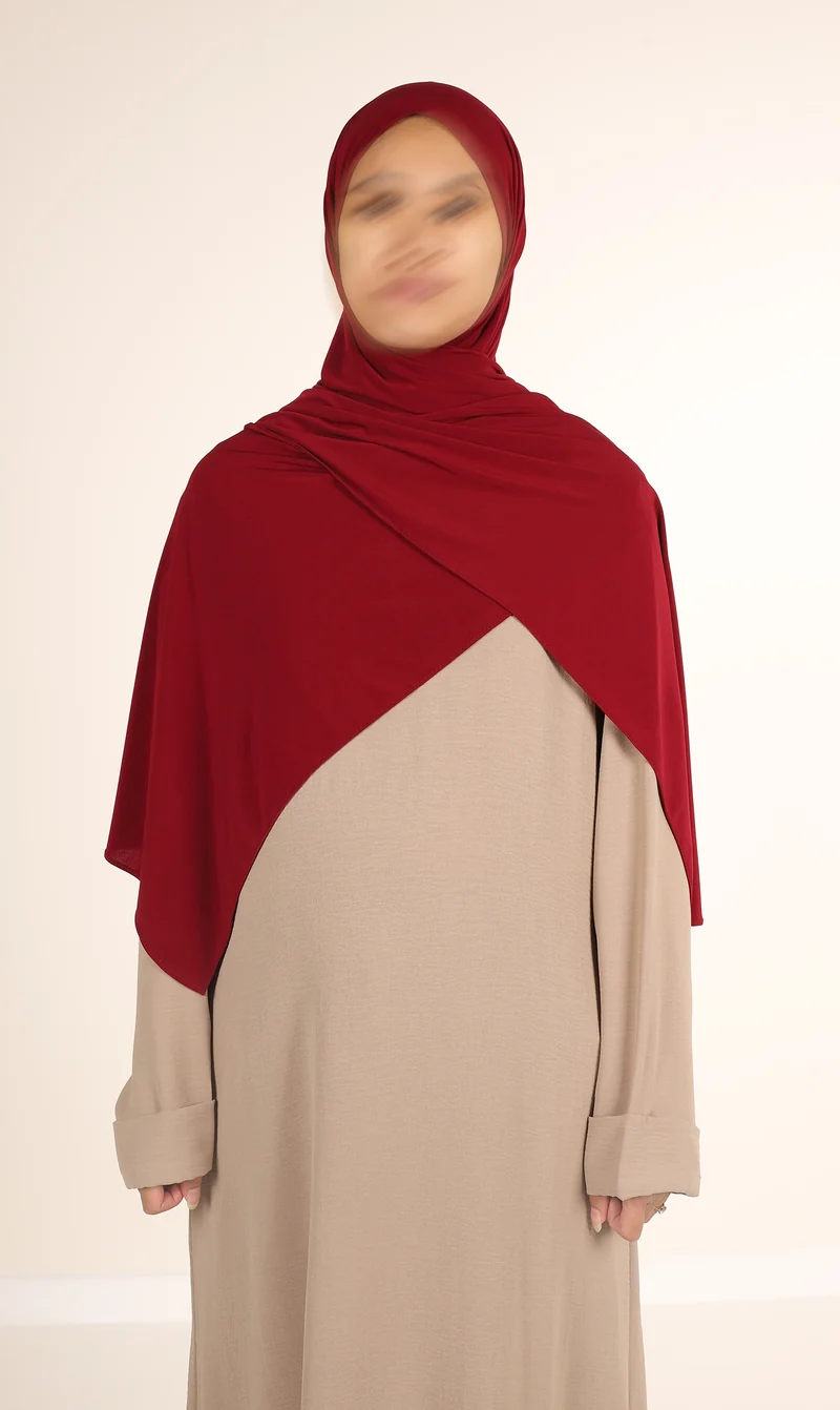 Jersey Premium Kirschkuchen