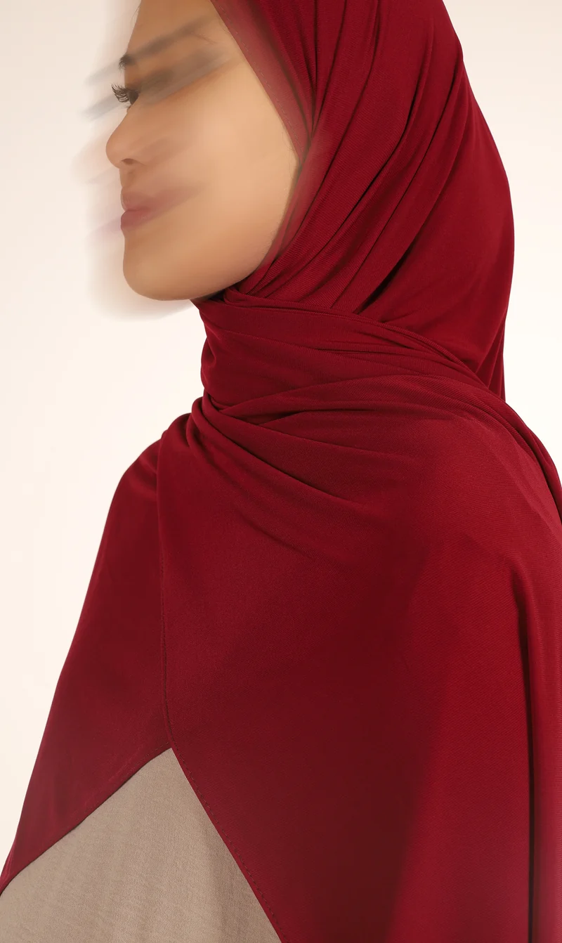 Jersey Premium Kirschkuchen