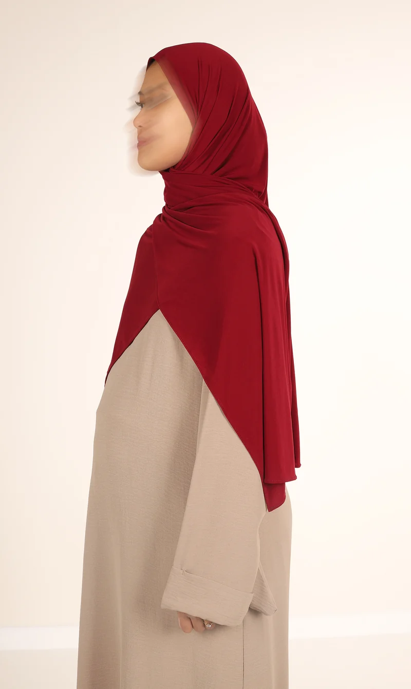 Jersey Premium Kirschkuchen