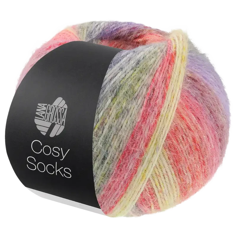 Cosy Socks Dream