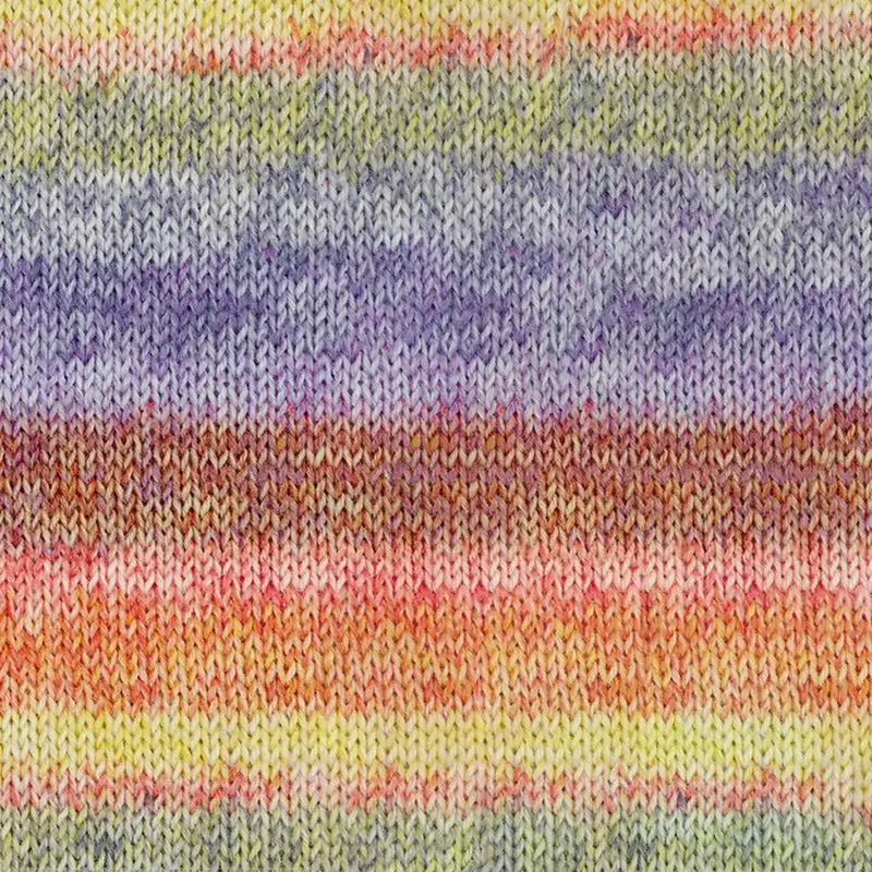 Cosy Socks Dream