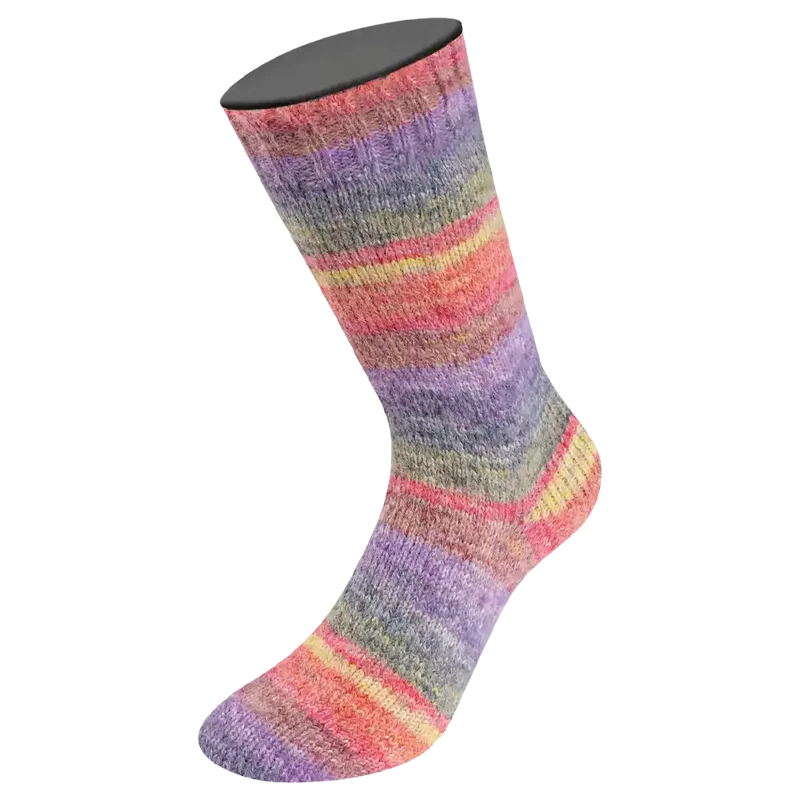 Cosy Socks Dream