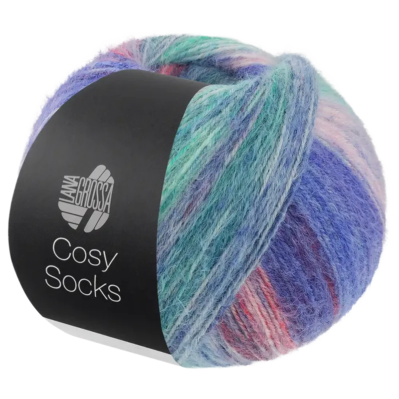 Cosy Socks Dream