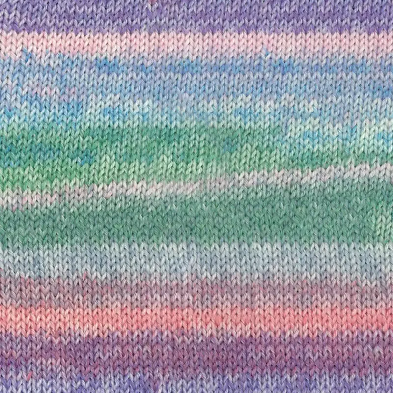 Cosy Socks Dream
