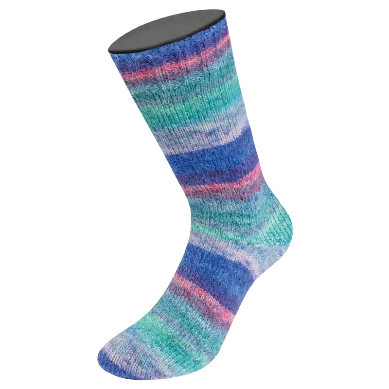 Cosy Socks Dream