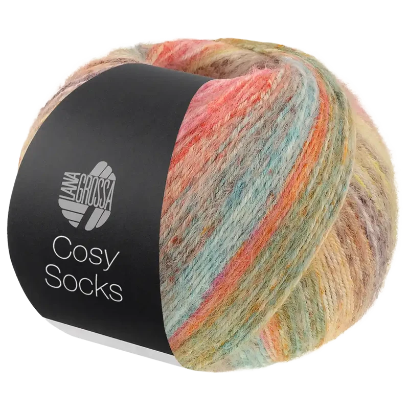 Cosy Socks Dream