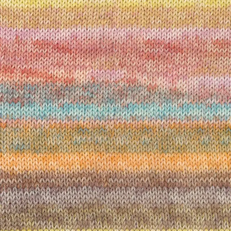 Cosy Socks Dream