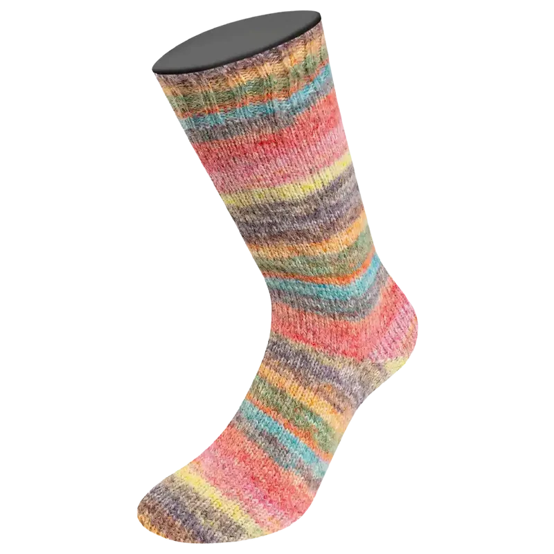 Cosy Socks Dream