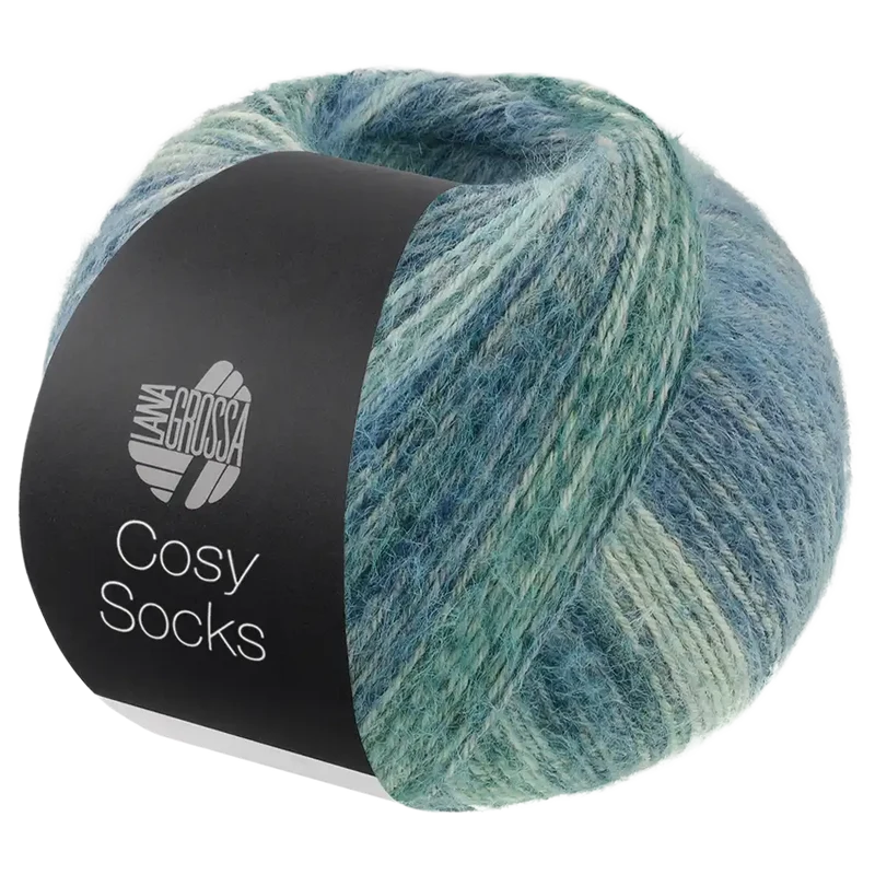Cosy Socks Dream
