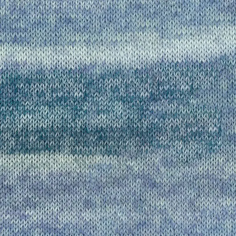 Cosy Socks Dream