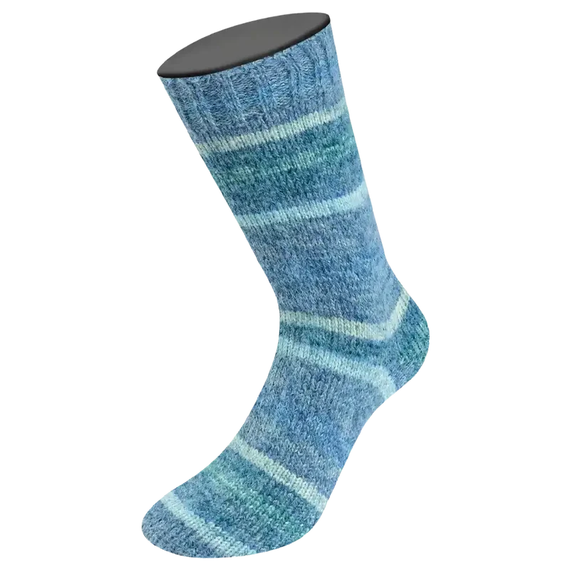 Cosy Socks Dream