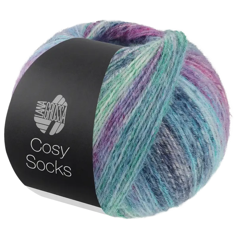 Cosy Socks Dream