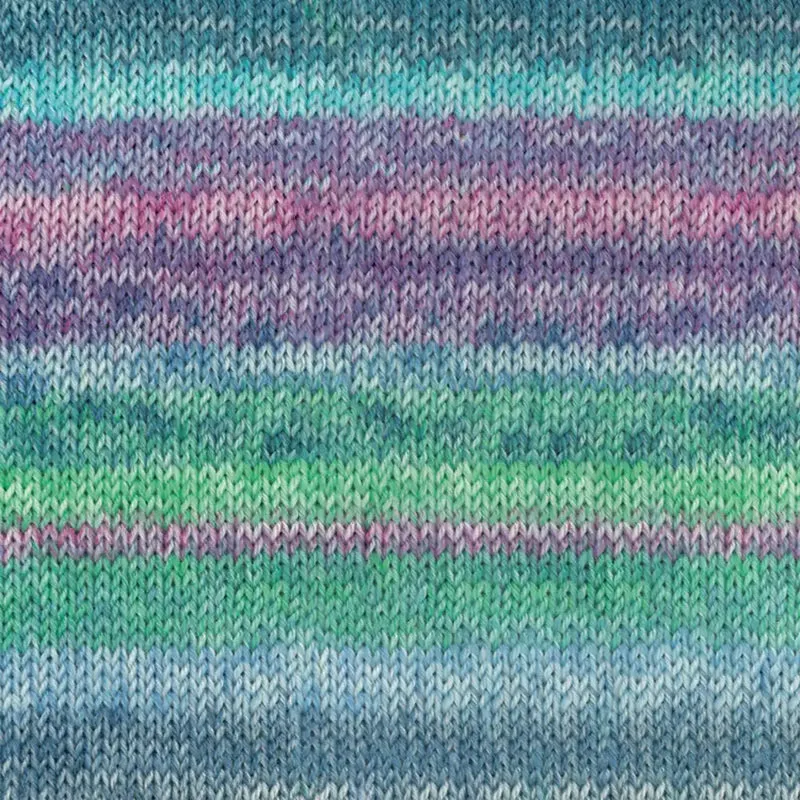Cosy Socks Dream