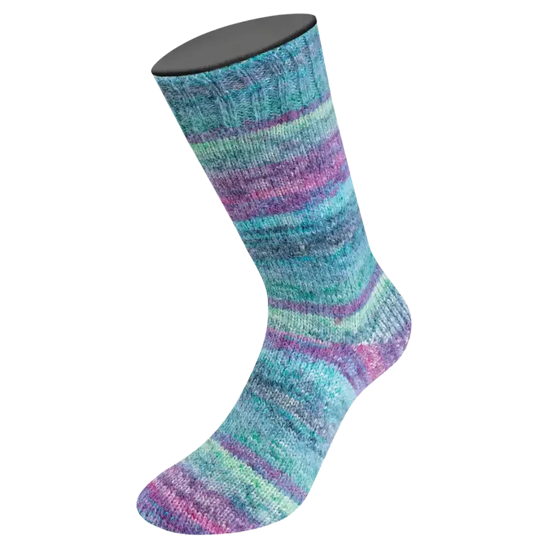 Cosy Socks Dream