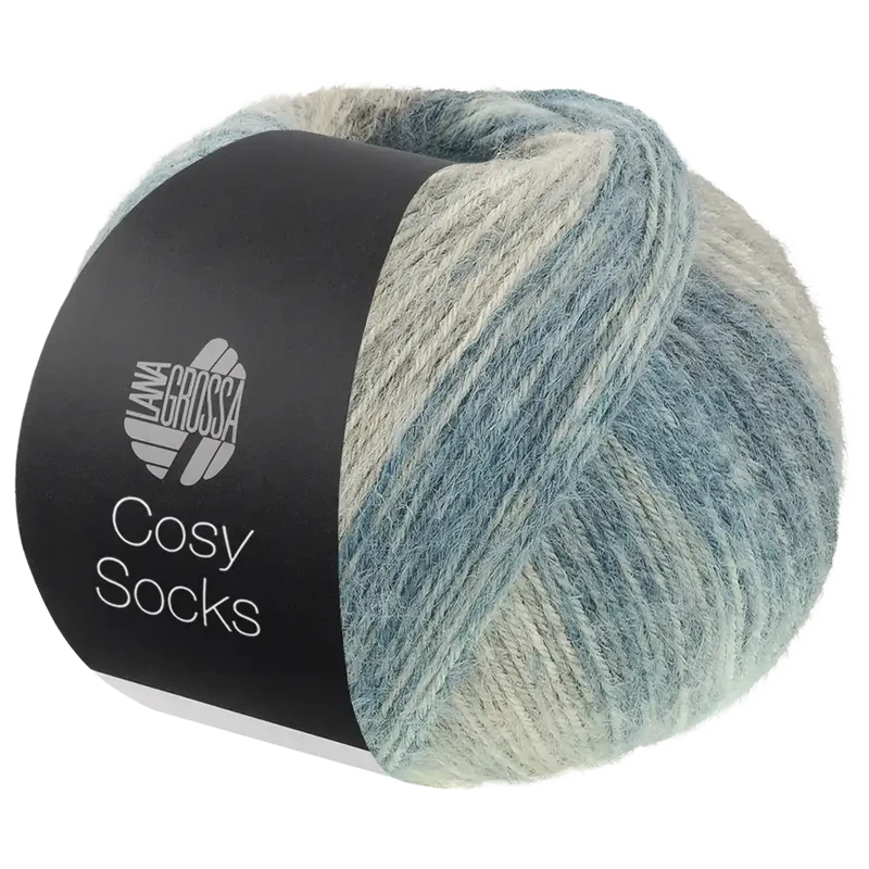 Cosy Socks Dream